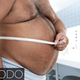 Illustration for article titled The Science of Fat